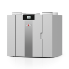 WOLF CWL-2-400 li