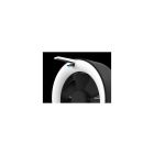 getAir Plug-In Sensor - Feuchte-und Temperatur-Sensor zum Einstecken in die SmartFan Lüfter-Einheit