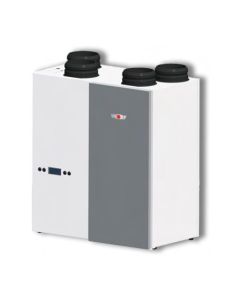 WOLF CWL-180 li