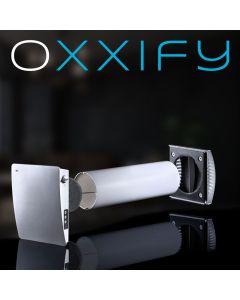 Oxxify.pro 50