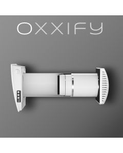 Oxxify.smart 30