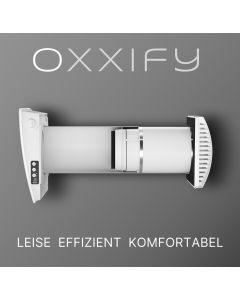 Oxxify.pro 50