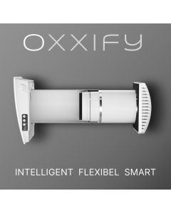 Oxxify.smart 50