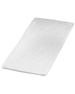 WOLF Grobfilter-Set G4 2Stk für CWL-180