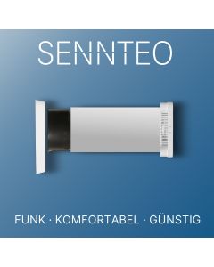 Sennteo pro 60