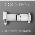 Oxxify.pro 50