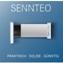 Sennteo basic 60 