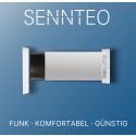 Sennteo pro 60