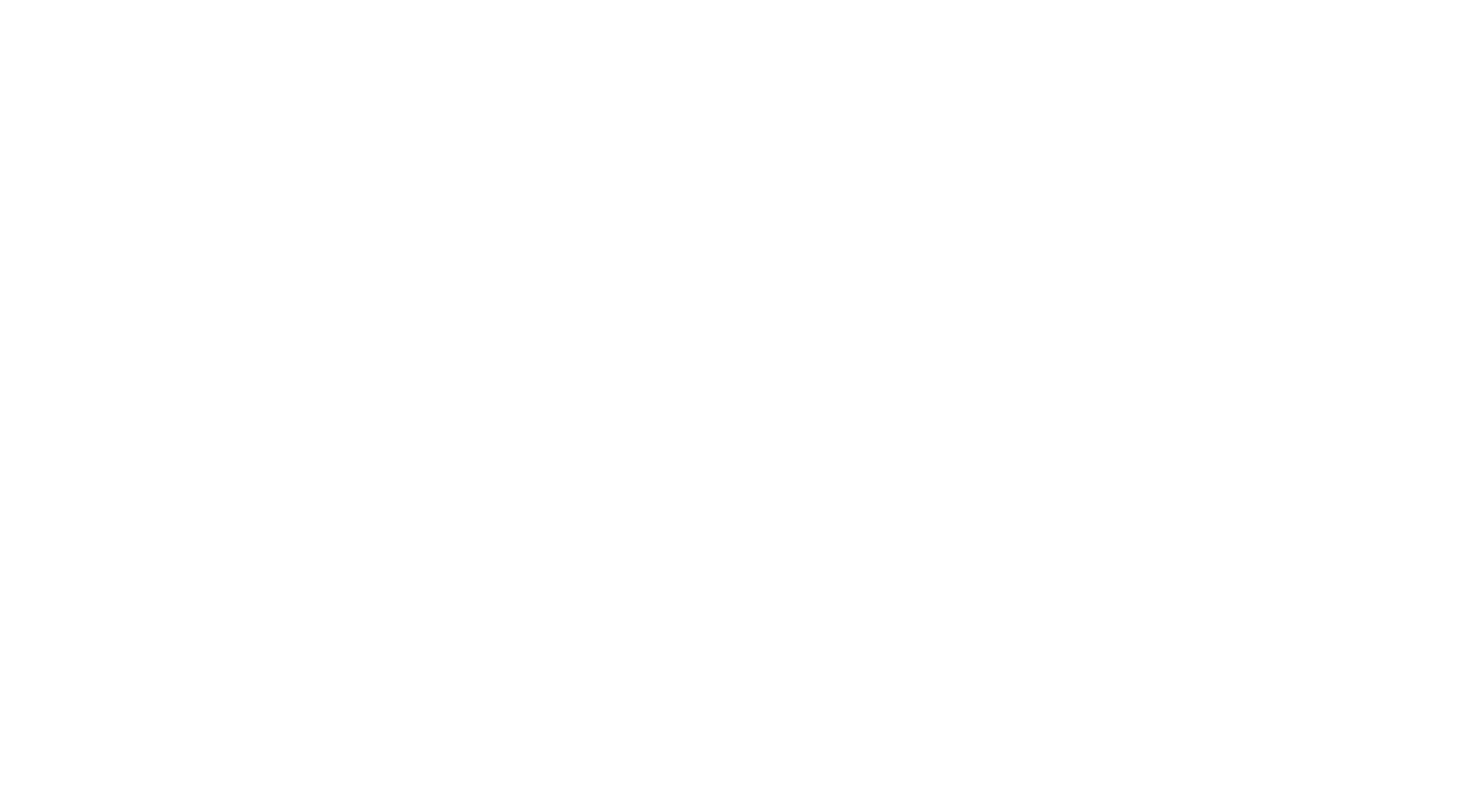 impruf