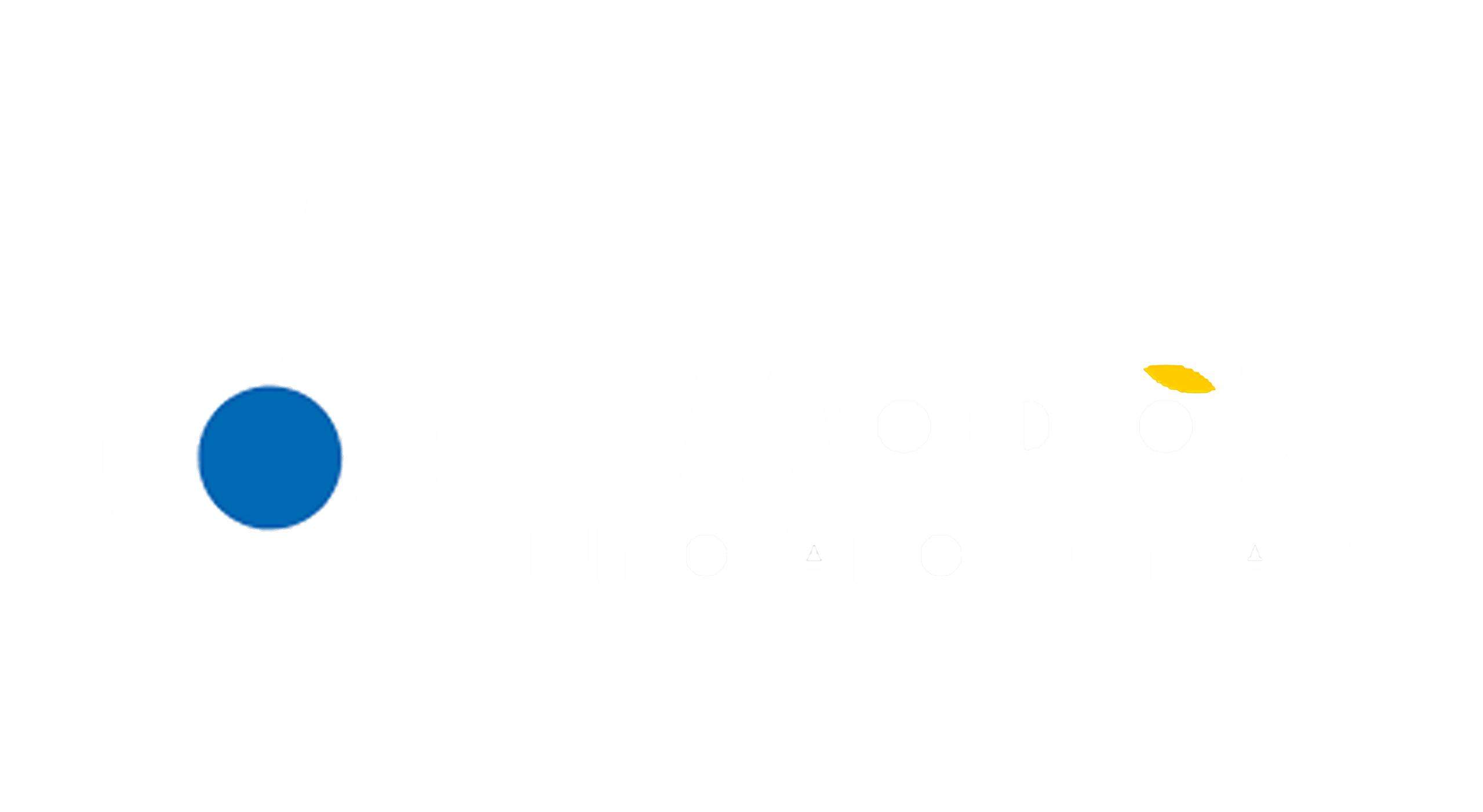 limodor