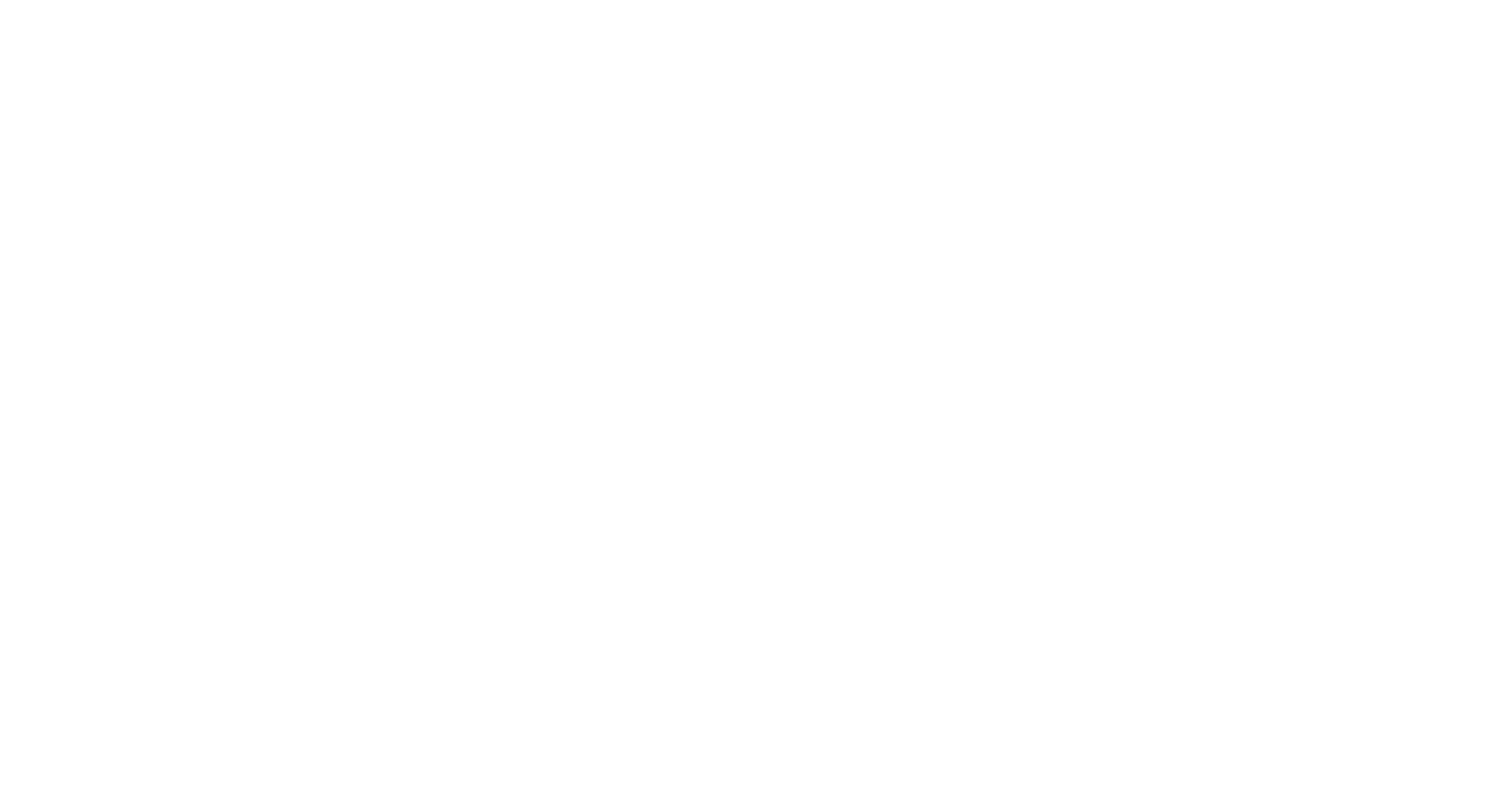 oxxify